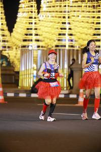 BIB: 
                            <button type="button" onclick="openModal(24373608)" class="btn btn-primary btn-sm float-right btn-popup" data-toggle="modal" data-target=".modal-high-quality">
                        <i class="fas fa-shopping-cart"></i> Add to Cart
                    </button>
                                            <button type="button" onclick="isThisMe(24373608, true)" class="btn btn-success btn-sm float-right btn-popup btn-isme hidden" data-toggle="tooltip" data-placement="bottom" title="นี่คือรูปของคุณใช่ไหม คลิกที่นี่เพื่อเอาเข้าอัลบั้ม">
                        <i class="fas fa-plus"></i> Add to album
                    </button>
                    <button type="button" onclick="isThisMe(24373608, false)" class="btn btn-warning btn-sm float-right btn-popup btn-isnotme hidden">
                        <i class="fas fa-ban"></i> Remove from album
                    </button>